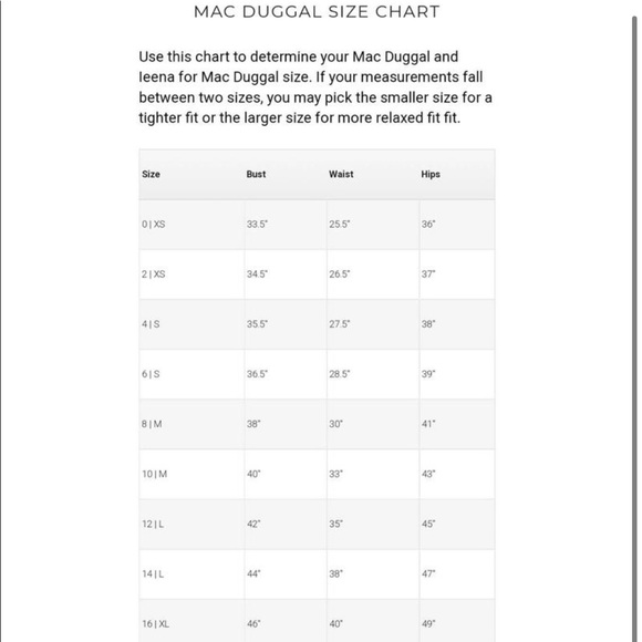 Mac Duggar Metallic One-shoulder Sheath Evening Gown In White - Picture 13 of 13